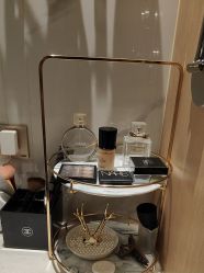 -香港倾城国际·美容美体中心