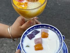 -双喜老铺(人民广场店)