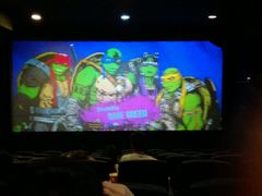 -新影联鸿泰影城