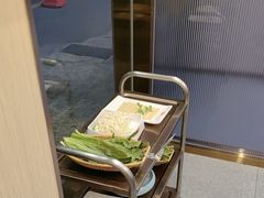 -七欣天香辣蟹火锅(南京桥北太平店)