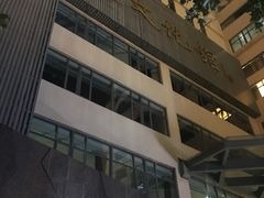 -上海市普陀区文化馆