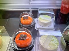 -煮叶(悠唐广场店)