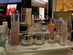 -Dior(金鹰购物中心店)