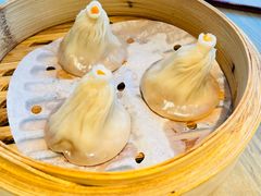 -和苑酒家·一线江景(星寰店)