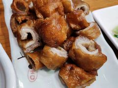 -百家鲜·杭帮菜