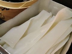 -摇滚火锅