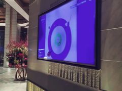 -浅深Cheersum(曹杨店)