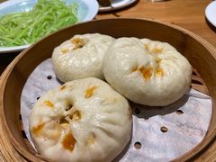 -7017浙菜•建德味(中财店)