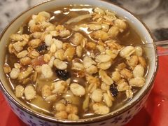 马蹄沙-玫瑰甜品(文明路店)
