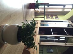 iphone_upload_pic-时间抽屉(裕华万达广场店)