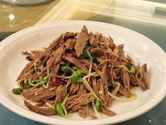 -春来和(汉城南路店)