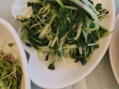 -博雅渔港·融合菜(维也纳国际大酒店)