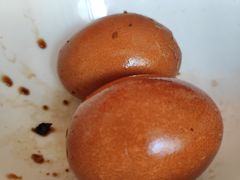 -上岗面茶