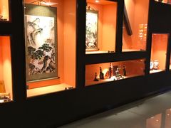 -万达影城(常熟IMAX店)
