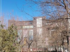 -同至人购物中心(朝阳街店)