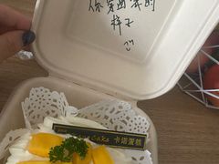 -TMAUD塔慕德纯动物奶油蛋糕专卖店(海曙龙湖天街店)