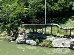 -宁波野生动物园
