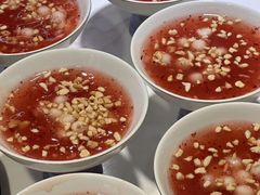 -乔阿马·江南味·驴肉香(龙湖华泾天街店)