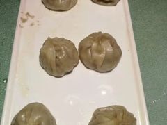 -游牧传奇新疆特色歌舞餐厅(红山新世纪购物广场店)
