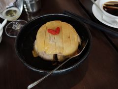 -夜上海(新天地店)