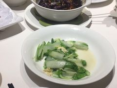 -张福记(五一公园店)