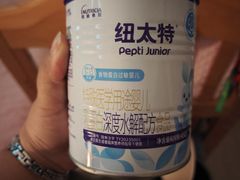 -昆山招商花园城