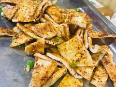 -夜烤·宜宾烧烤(回龙湾店)
