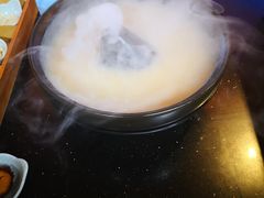 -飞虎过桥米线(翠湖店)