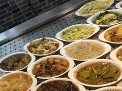 -闫家粥铺(东盛大街店)