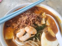 -丽丰茶冰室