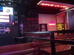 -天堂超市(昌平超级合生汇店)