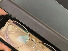 -JINS(上海环球金融中心店)
