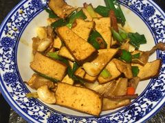 -湘与香缘·湖南菜(王府井北京市百货大楼店)