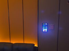 -星聚会KTV(苏州尹山湖歌林公园店)