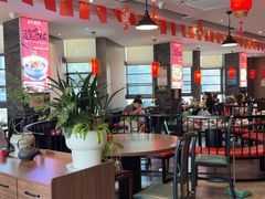 -火宫殿·湘菜小吃·商务宴请·生日聚会(东塘店)