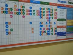 -金宝贝早教(和悦汇店)