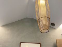 -三千院·东篱(东门店)