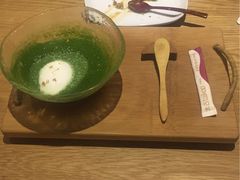 -柴务处·柴犬主题狗咖