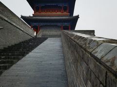 -青州古城