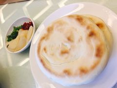 -玉华宫宾馆·餐厅(铜川驻京办店)