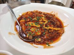 -品香菜馆(旗峰路中侨大厦店)