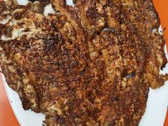 -何适山庄 ·可团建(水长城P2停车场店)