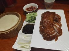 -明丰小渔馆(明月路店)