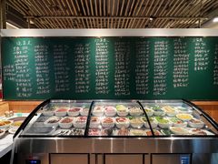 -金锅小厨(乐活街店)