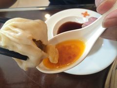 -王興記(中山路店)