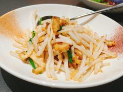 -曼格纳·曼芯馆(杨浦店)