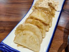 -黔大人·贵州花溪牛肉粉(宝能太古城店)