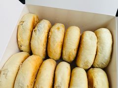 -矮子馅饼(大成路店)