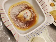 -九献创意菜·牛排馆(亮马河花园店)