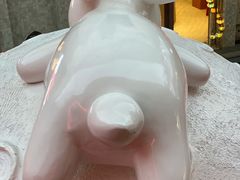 -中海环宇荟